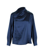 Blusa Admiral - Anonyme