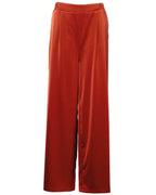 Calça Elegant - Anonyme