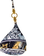 Biquíni Foulard - Just Cavalli