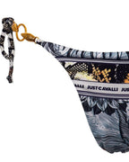 Biquíni Foulard - Just Cavalli