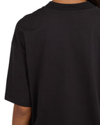 T-shirt clube dos namorados - Just Cavalli