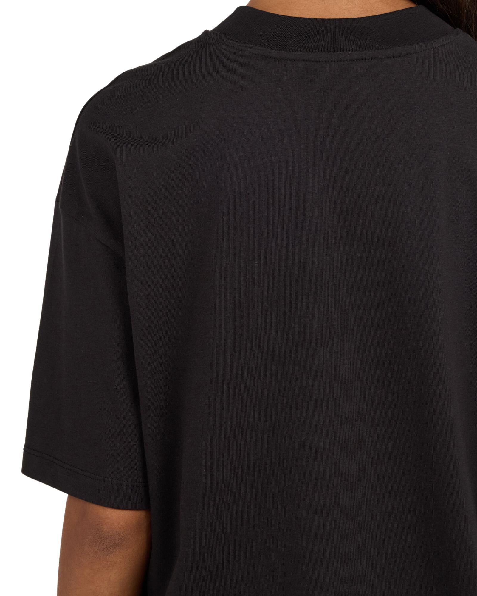 T-shirt clube dos namorados - Just Cavalli