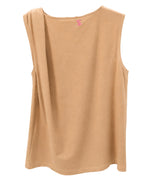Top Romantic - Twinset Actitude