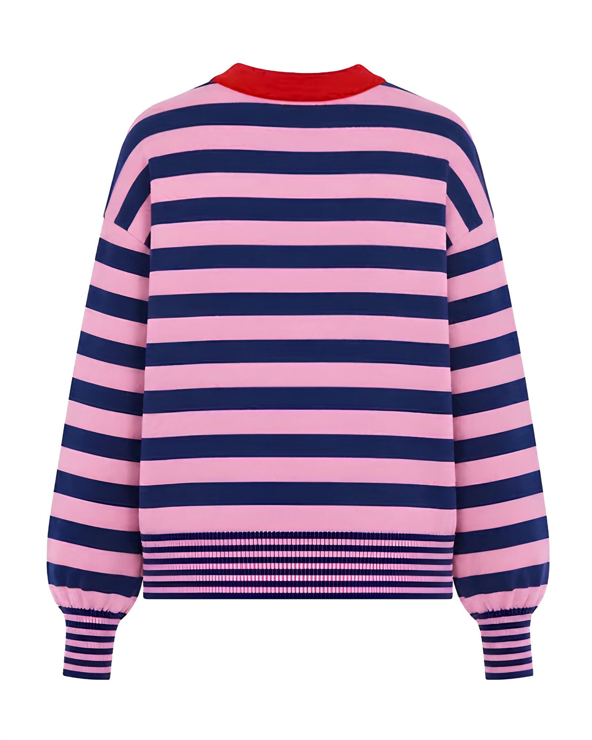 Camisola Akita Rose - FRNCH