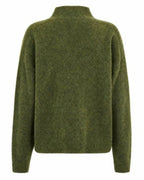Camisola Norikura - FRNCH
