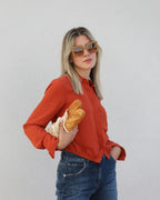 Calça Jeans Clássica - Twinset