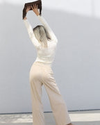 Calça Bombazine - Markup