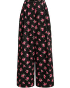 Calça Karmen - Essentiel