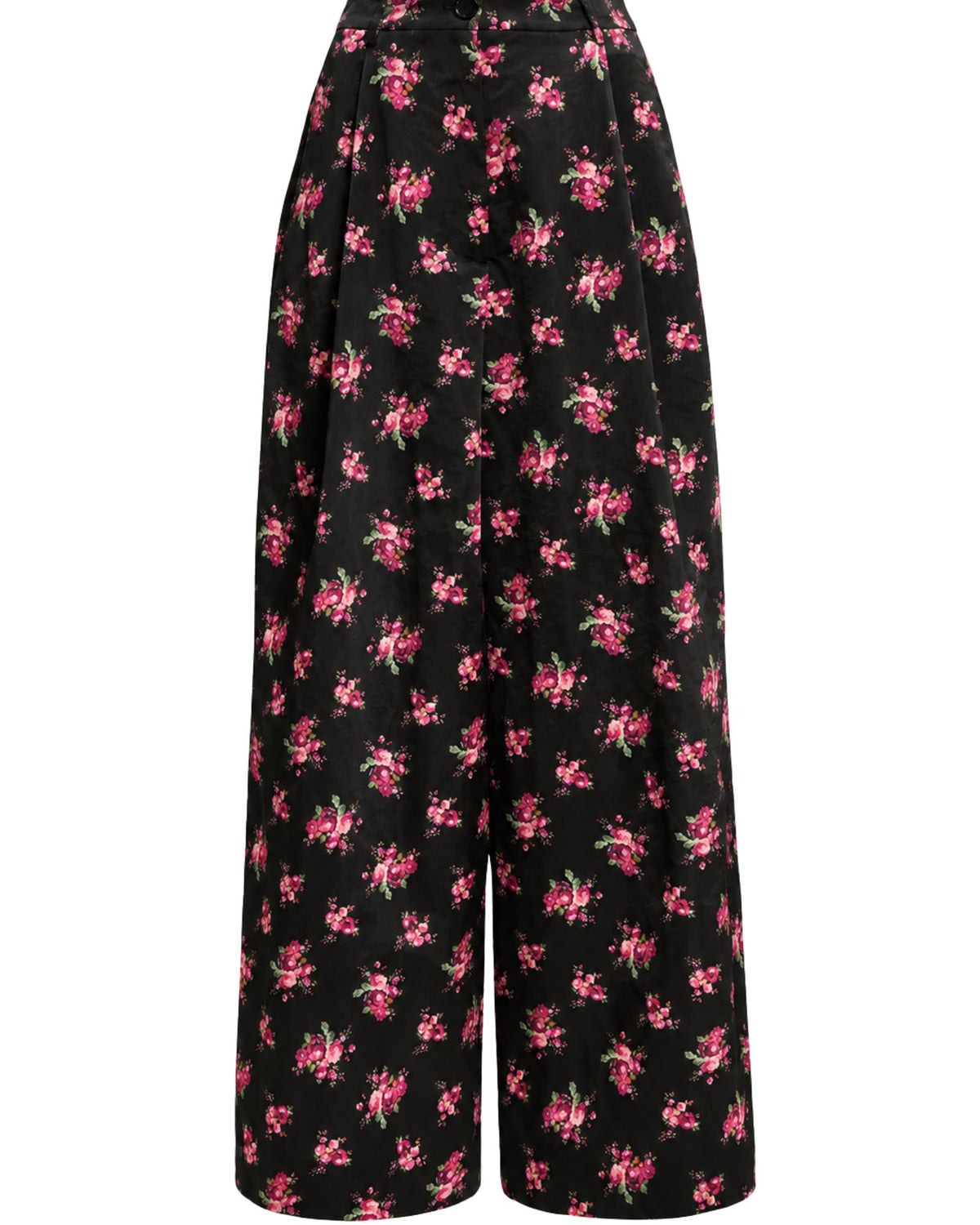 Calça Karmen - Essentiel