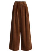 Calça Kitch - Essentiel