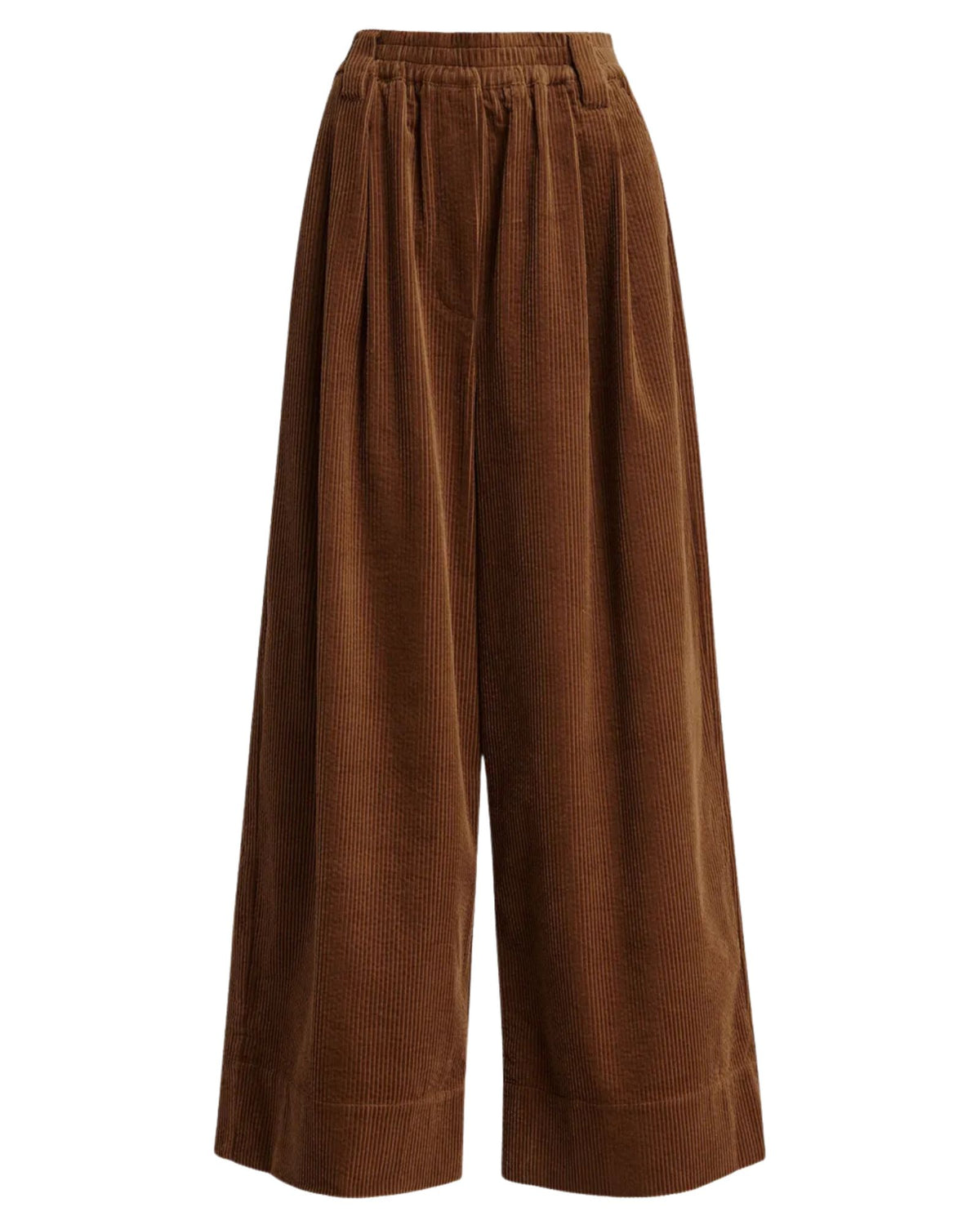 Calça Kitch - Essentiel