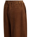 Calça Kitch - Essentiel