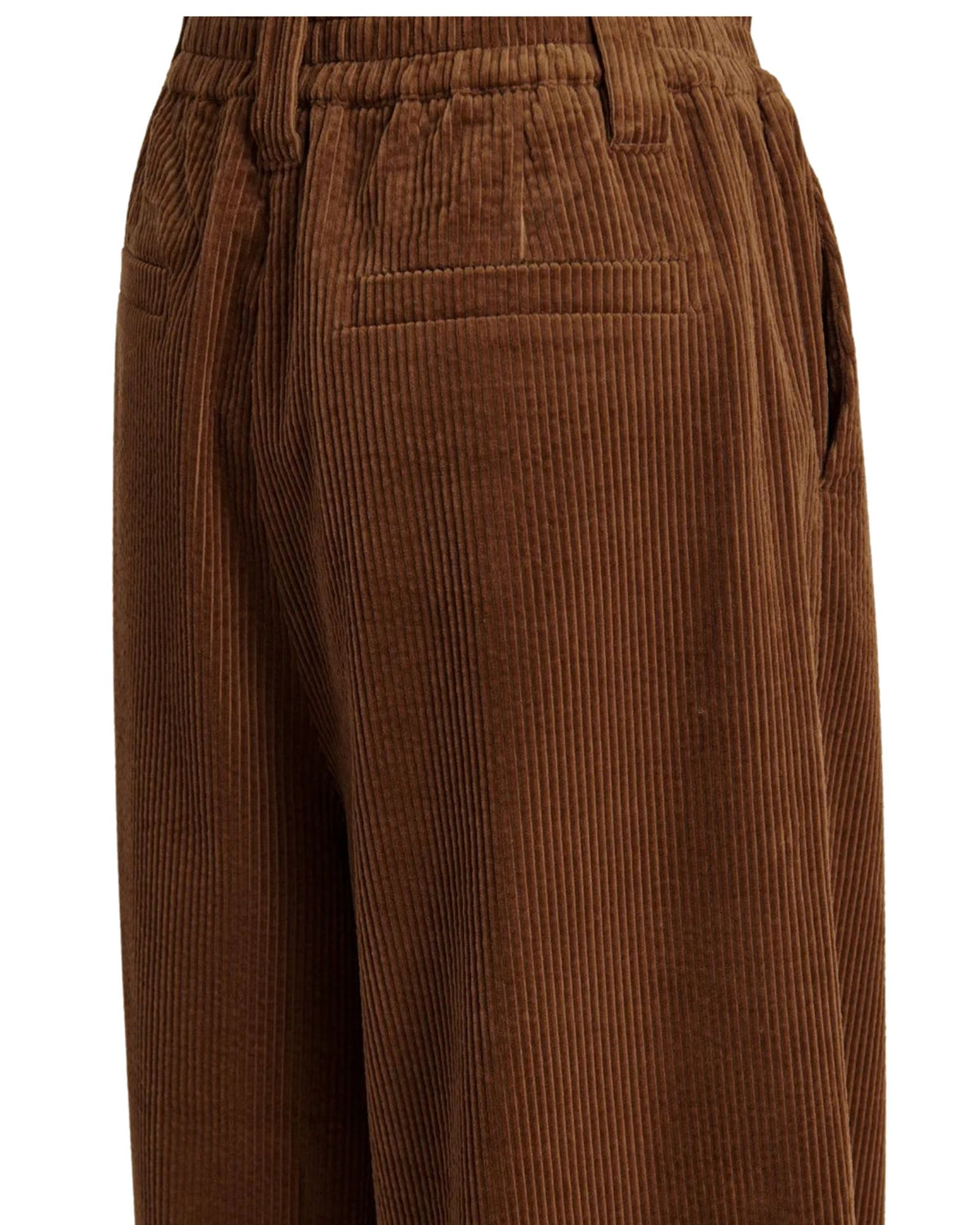 Calça Kitch - Essentiel