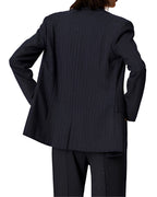Blazer Risca de Giz - Twinset