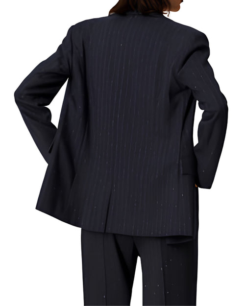 Blazer Risca de Giz - Twinset