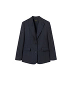 Blazer Risca de Giz - Twinset
