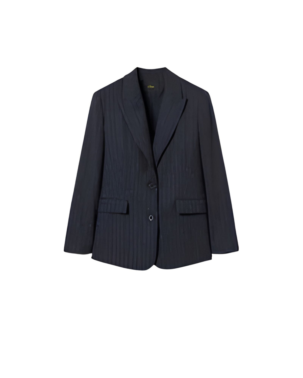 Blazer Risca de Giz - Twinset