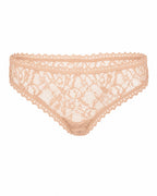Set Lingerie - Silvian Heach