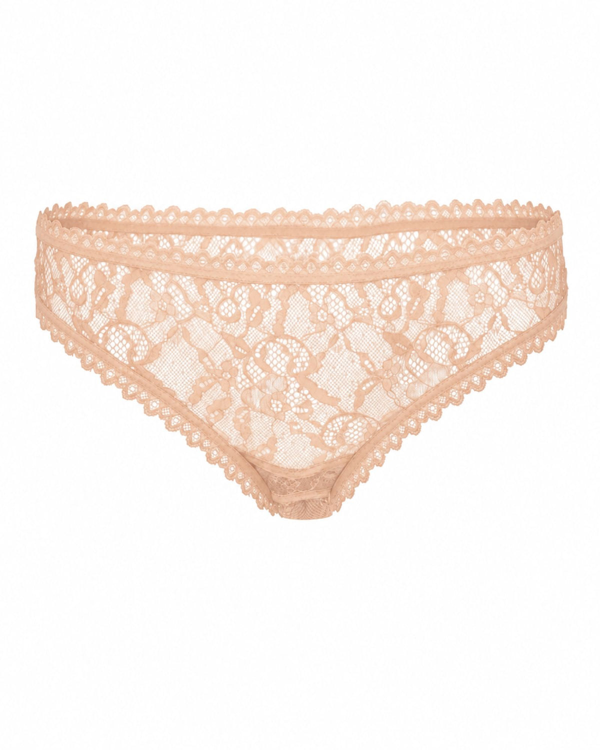 Set Lingerie - Silvian Heach
