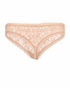 Set Lingerie - Silvian Heach