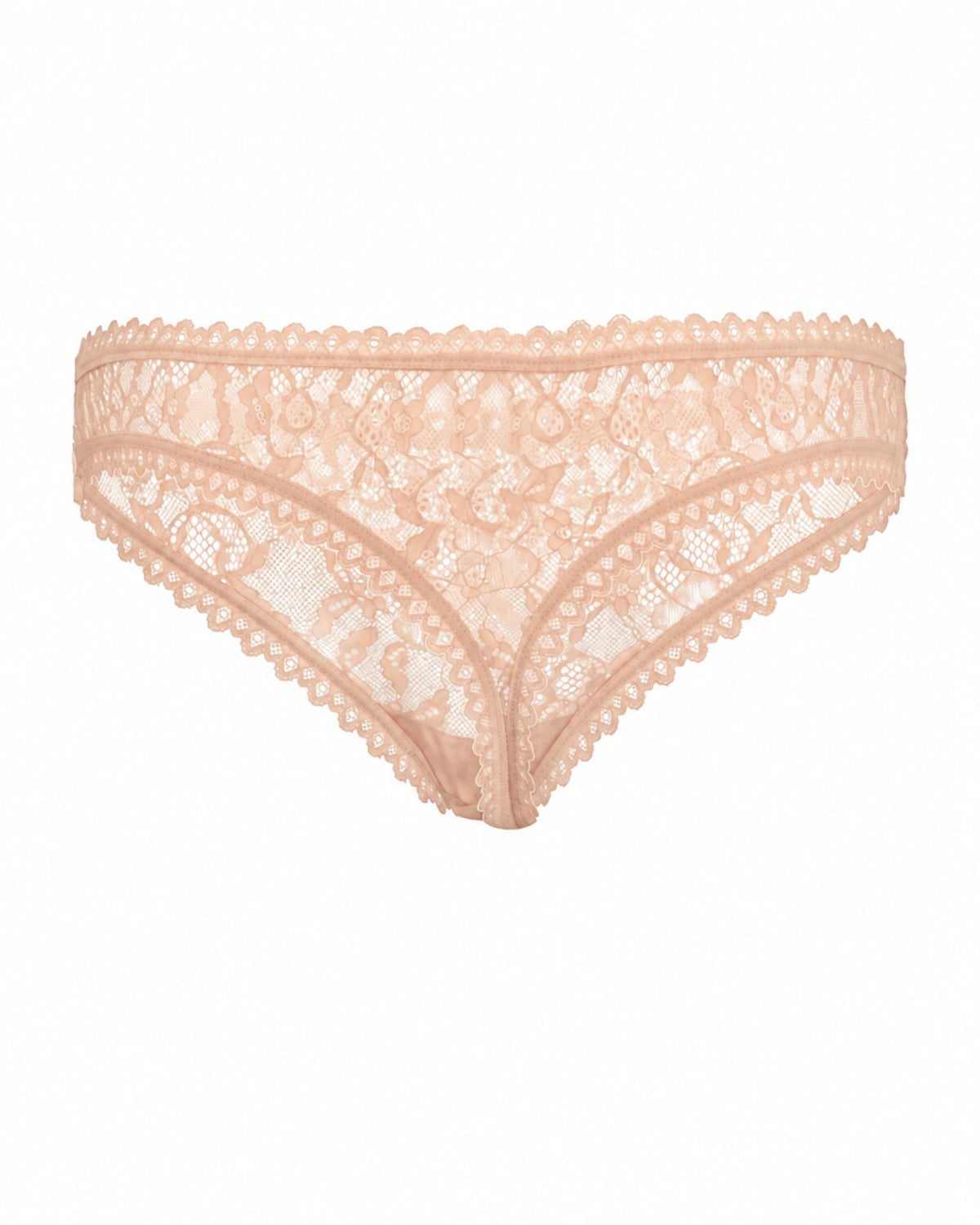 Set Lingerie - Silvian Heach