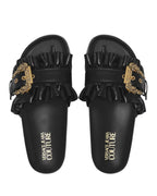 Chinelo Fondo Arizona - Versace