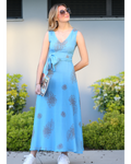 Vestido Miami - Anonyme
