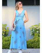 Vestido Miami - Anonyme