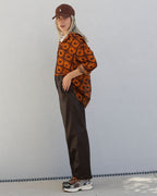 Camisa Ginger - Anonyme