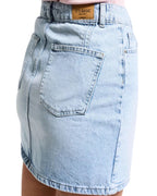 Skirt - It's Basic SS26ITBA003729