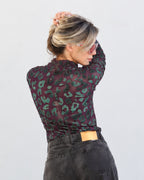 Camisola Glow - Anonyme