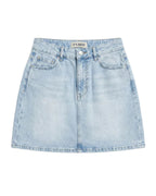 Skirt - It's Basic SS26ITBA003729