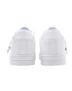 Ténis Fondo Court Classic - Versace