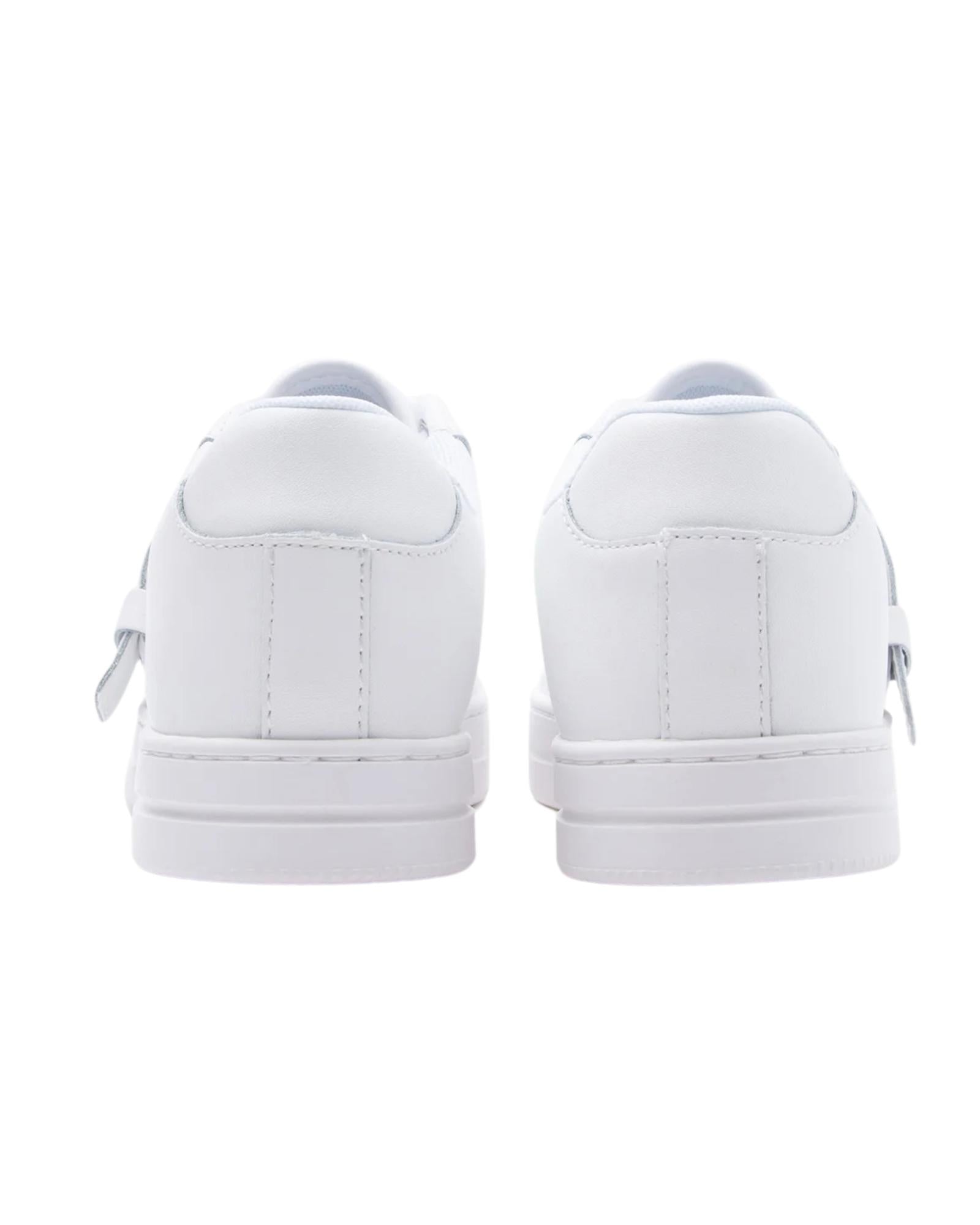 Ténis Fondo Court Classic - Versace