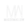 Marshmallow – Início