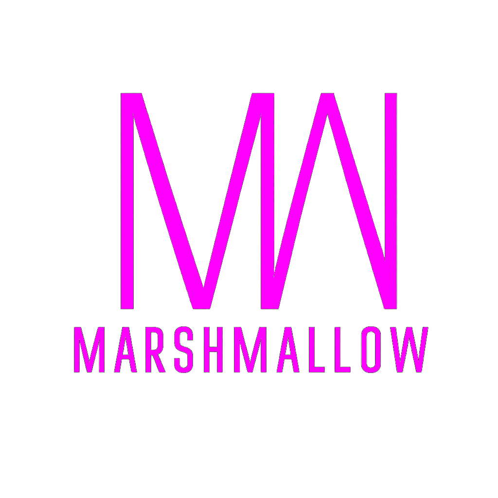 Marshmallow